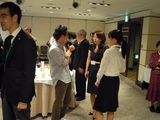 DSCN4163