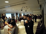 DSCN4128