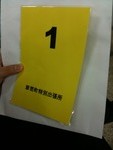 写真=