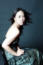201106290020_b