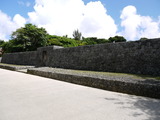 P1000395