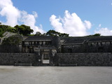 P1000397