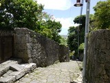 P1000346