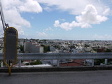 P1000388
