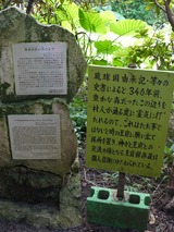 P1000363