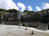 P1000398