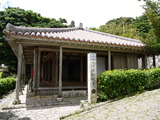 P1000373