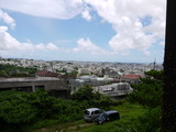 P1000345