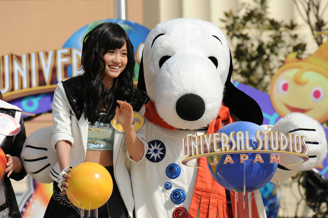 akb_snoopy_06