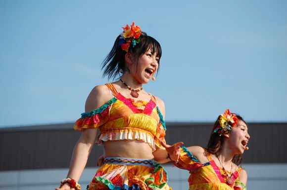 110813_anation_092