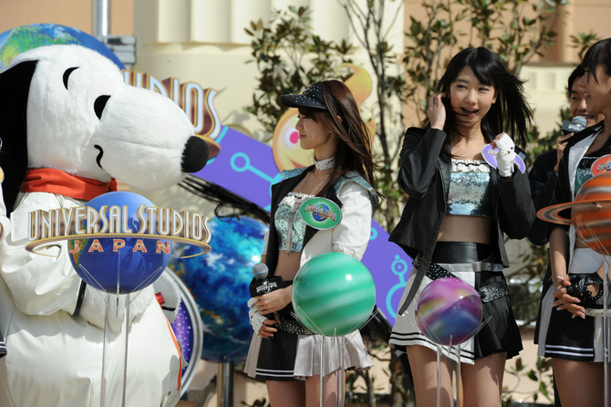 akb_snoopy_11