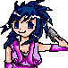 d53ca51c.gif