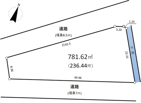 図面（シンプル）