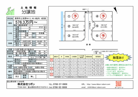 7CE58225-023F-42F1-AF23-35CC1965F1B6