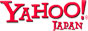 yahoo Japan!