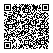 �֥쥤��᡼��QR������