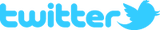 �ĥ��å���