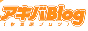 ������BLOG