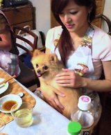 nana