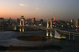 odaiba2