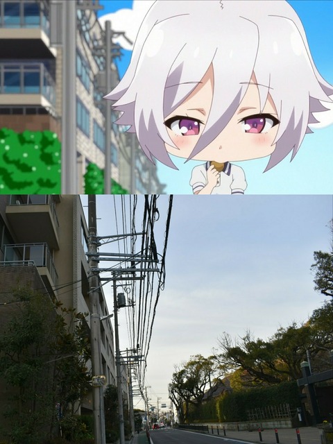 PhotoCollage_1547509291056