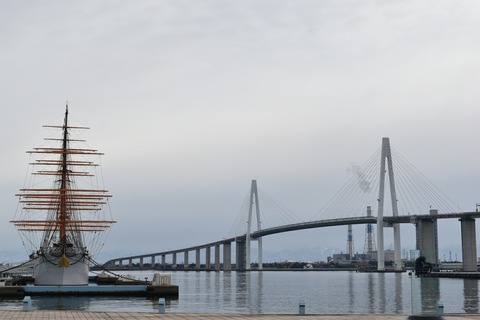 DSC_0346_1