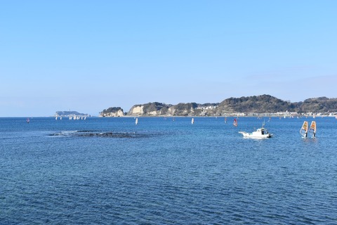 DSC_0947_1