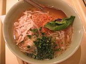 0b9751f8.jpg