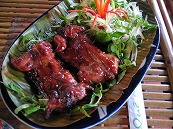 686062b8.jpg