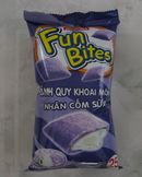 979e554d.jpg
