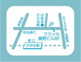 15c49059.gif