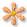 ic_cork01_hana1