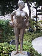 �����Τߤʤ��餴��ä��ꤴ�վޤ�������