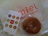miel