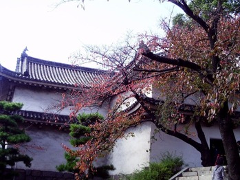 乾櫓2
