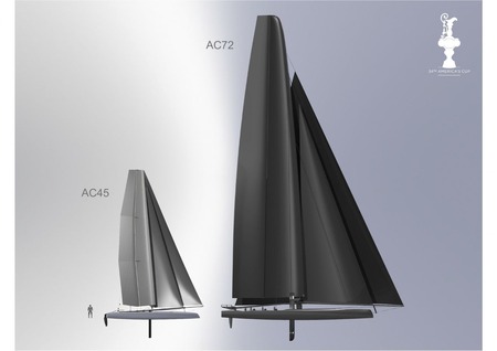 AC45 AC72 _2