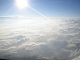 ¤´Íè¸÷¡ª¡ª¡ª¡ª