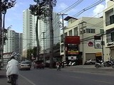 2009923
