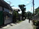 2009925