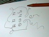 37011293_1327371933