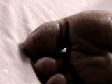 36879959_2105693097