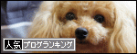 br_decobanner_20110619151904