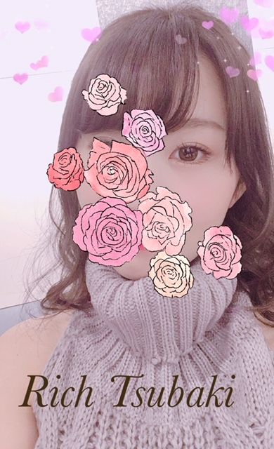 つばき