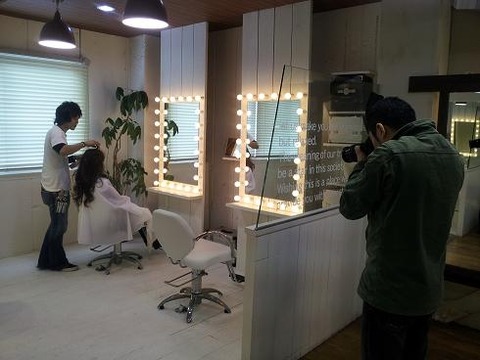 MAYUKO