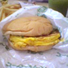 jef