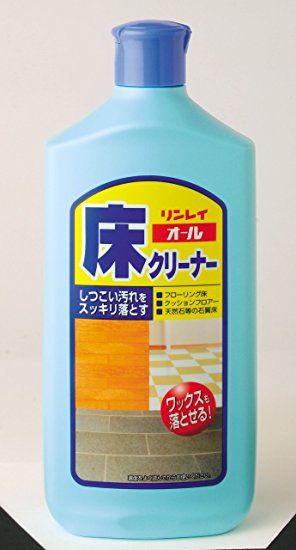 81PsQ+Tu7XL__SY550_