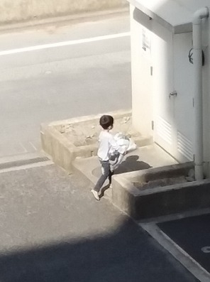 20180412_144710