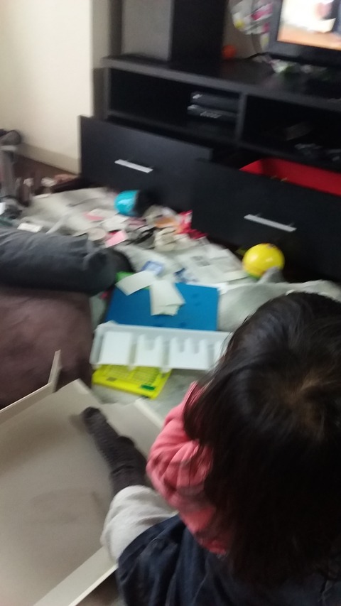 20180308_112706