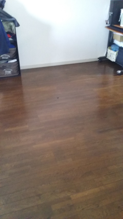 20180609_115256