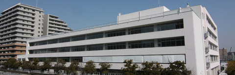 icatch01